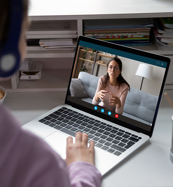 FAÇA UMA DEMONSTRAÇÃO GRATUITA FAÇA UMA DEMONSTRAÇÃO GRATUITA